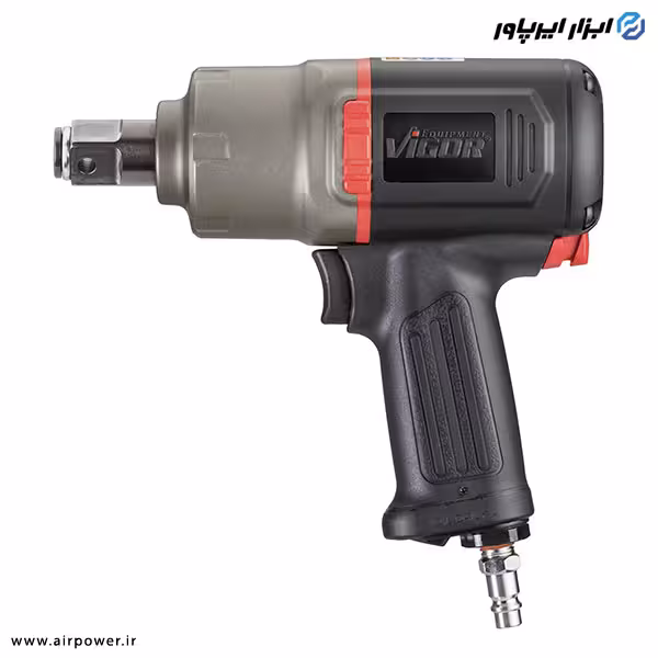 بکس بادی ویگور 3/4 اینچ کامپوزیت مدل V6899