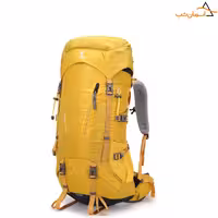 کوله پشتی پکینیو (کله گاوی) مدل سامیت 5 45