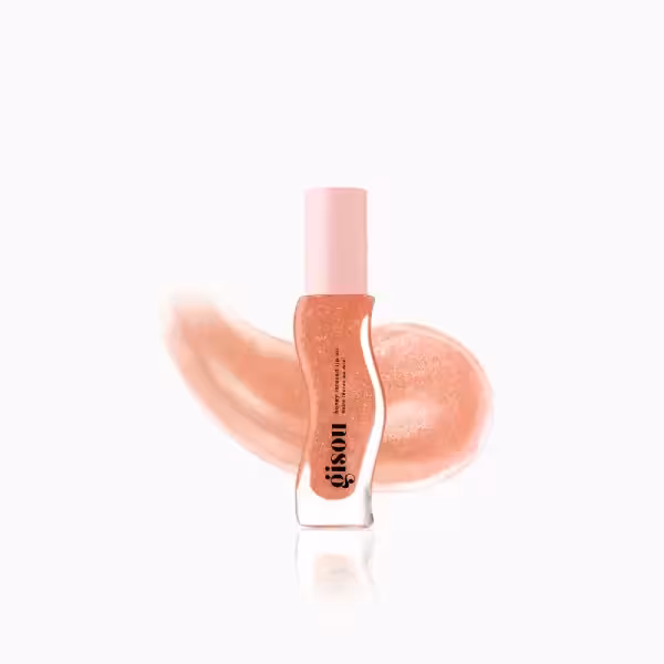 روغن لب عسل گیسوGlazed Plum