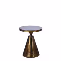 میز مخروطی AR7720