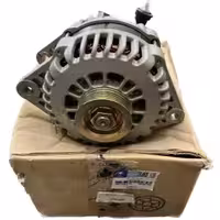 دینام ( آلترناتور ) هایما S7 توربو