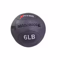 وال بال XFITRIG مدل 6LB