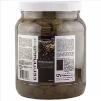 اگزودوس فسفیکس