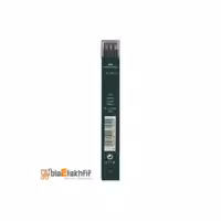 نوک مداد نوکی 3.15 میلی متریTK 9071 فابر-کاستل