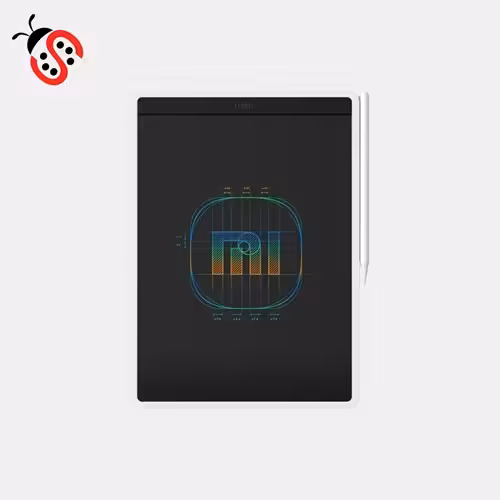 تبلت نگارشی شیائومی 13.5 اینچ مدل  MJXHB02WC (COLOR EDITION)