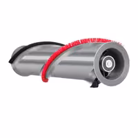 براش رول مناسب دایسون مدل Dyson V11 Cordless Vacuum Cleaner Part 970135-01, 970100-05 (ارسال 10 الی 15 روز کاری)