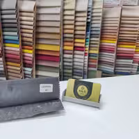 پارچه مبلی جاسمین کد 47