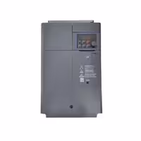 درایو (اینورتر) 220G100-4EONN سه فاز 380 سری G100 توان 11 کیلووات LS