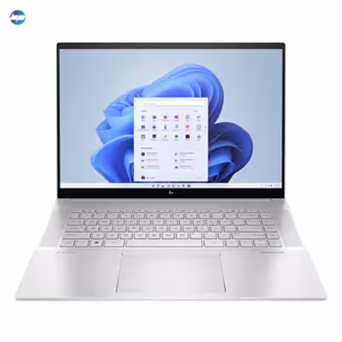 قیمت و خرید لپ تاپ اچ پی Envy 16 کد11019 | HP Envy H1023DX