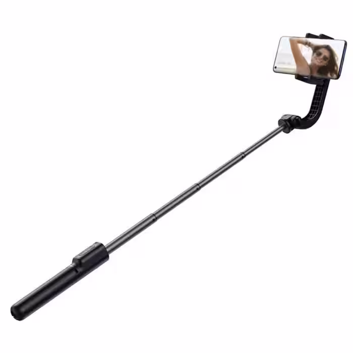 کابل Type C باسئوس مدل Baseus Nimble Type-C 23CM Gold - فروشگاه اینترنتی پروتاچ