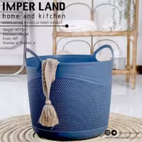 زنیبل ویونا امپرلند