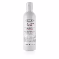 تونر کیهلز الترا فیشیال مناسب انواع پوست حجم 250 میلی‌لیتر Kiehl’s Ultra facial toner