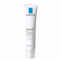 کرم کنترل چربی و جوش لاروژ پوزی حجم La Roche Posay Effaclar K ( ) Face Care Cream 40 ml