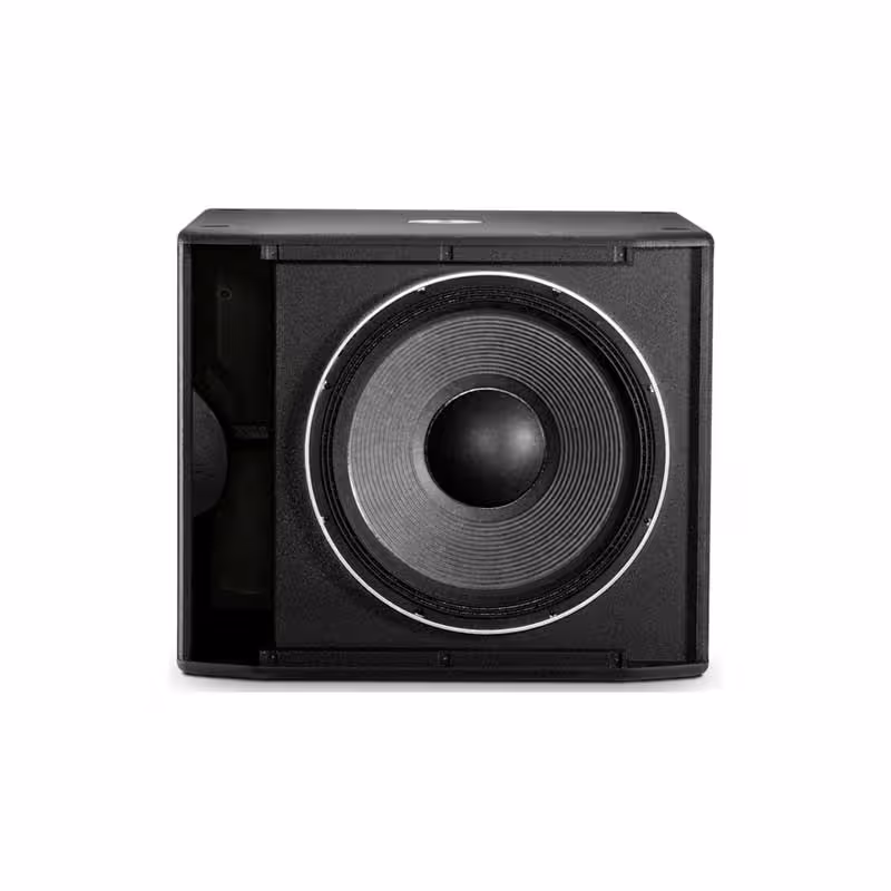 ساب ووفر اکتیو KL18F