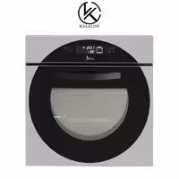 فر توکار برقی اخوان کد F38