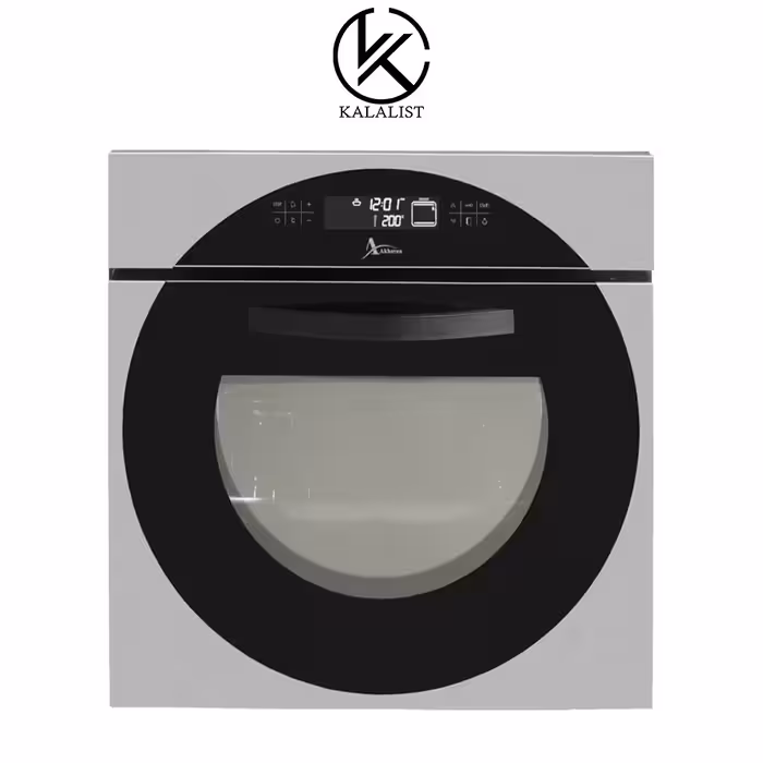 فر توکار برقی اخوان کد F38