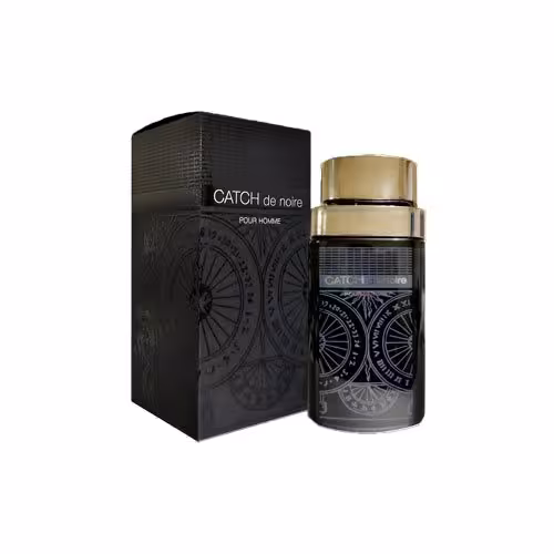 عطر ادکلن مردانه کرید اونتوس فراگرنس ورد مدل انکریپت (Fragrance World ENCRYPT / Creed Aventus)