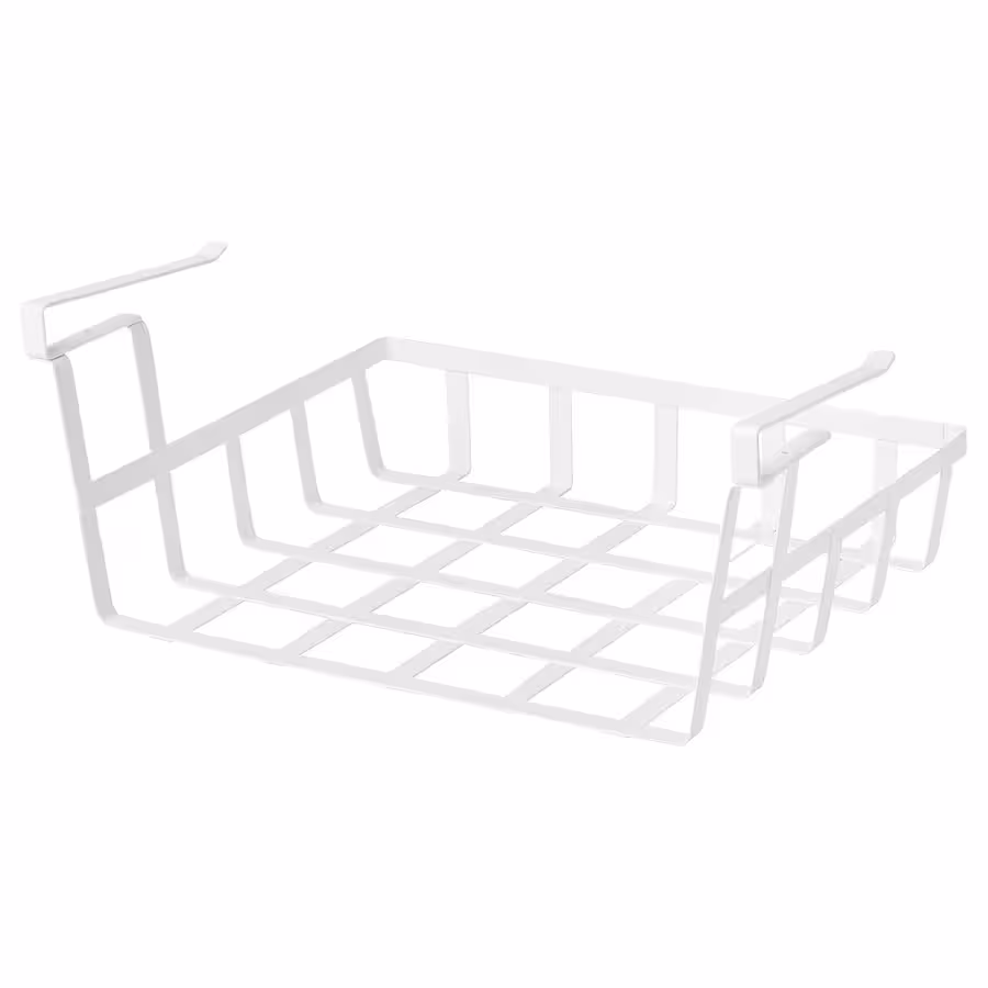 نظم دهنده کابینت ایکیا مدل PALYCKE کد 005.344.32