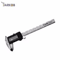 کولیس دیجیتال تاف سایز 300-0