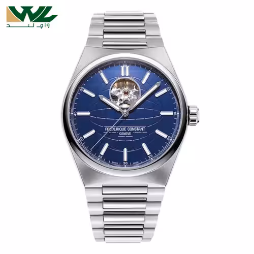 ساعت فردریک کنستانت FC-310N4NH6B