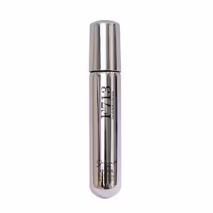عطر جیبی ژک ساف مدل F713