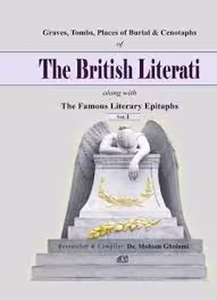 The British Literati