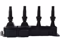 کویل 206 تیپ 2 IPNC