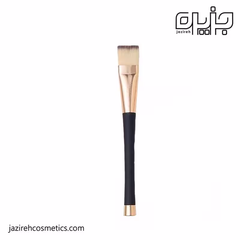 براش 12L کرم پودر وکانتور تخت میچانو