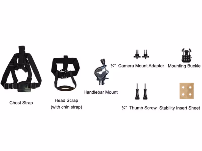 insta360 Jet Ski Bundle