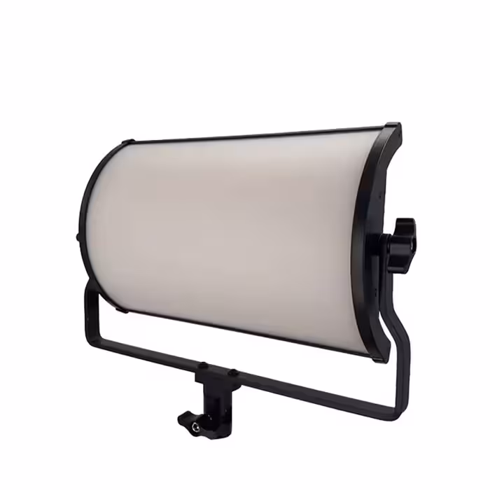 نور ثابت ال ای دی مکس لایت Maxlight WSL-1280A