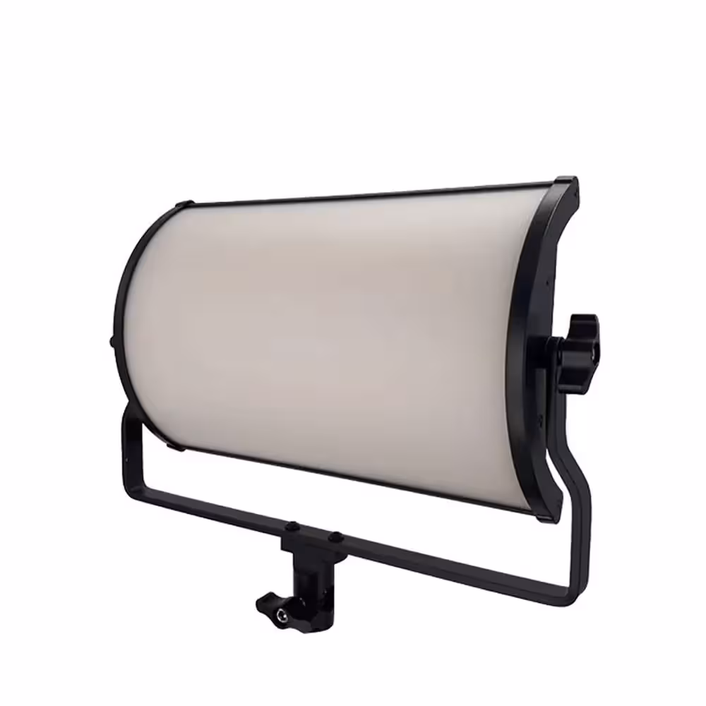 نور ثابت ال ای دی مکس لایت Maxlight WSL-1280A