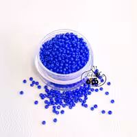 منجوق چک اصل کاربنی گچی