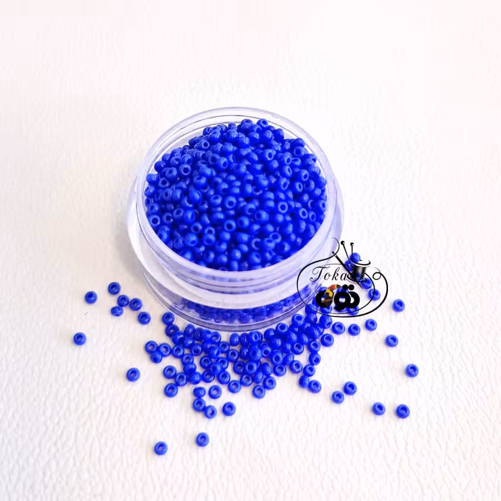 منجوق چک اصل کاربنی گچی