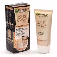 کرم پودر BB گارنیه مدل SkinActive حجم 40 میلی لیتر