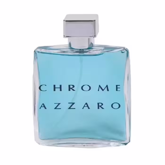 ادکلن و عطر آزارو کروم ادو تویلت