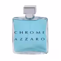 ادکلن و عطر آزارو کروم ادو تویلت