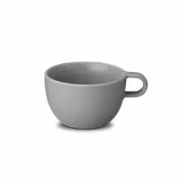 فنجان کاپوچینو برند نسپرسو مدل باریستا مدیوم، یک عددی (Nespresso Barista Cappuccino cups medium)