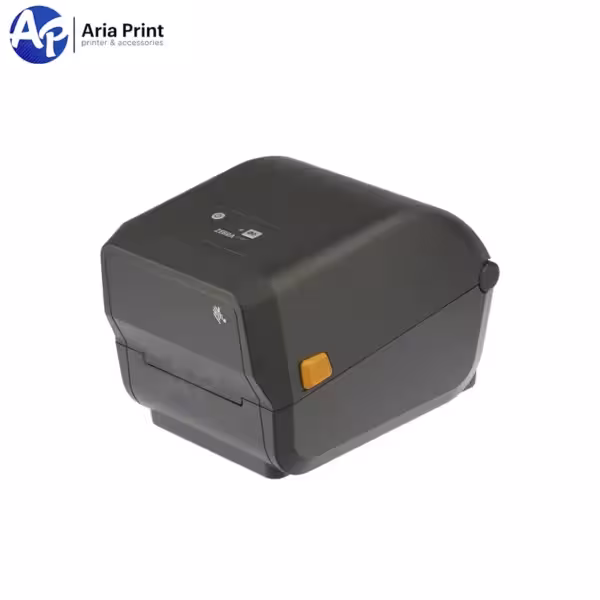 لیبل پرینتر زبرا مدل ZD220t