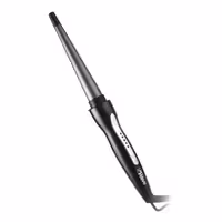 فرکننده مو پروویو مدل PW-4109