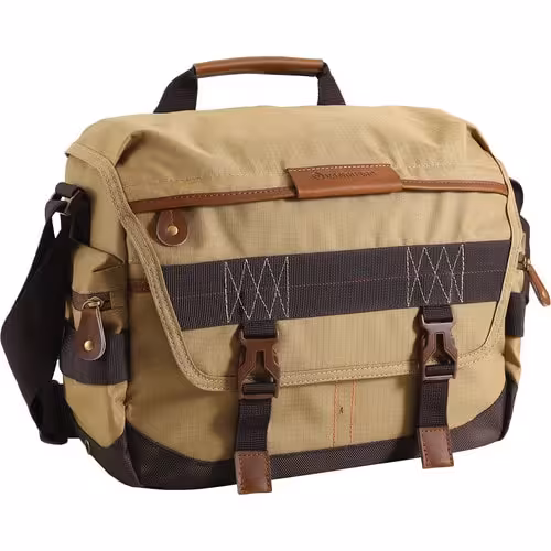 کیف دوربین ونگارد Vanguard Havana 33