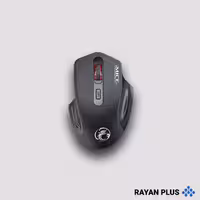 ماوس گیمینگ IMICE G1800