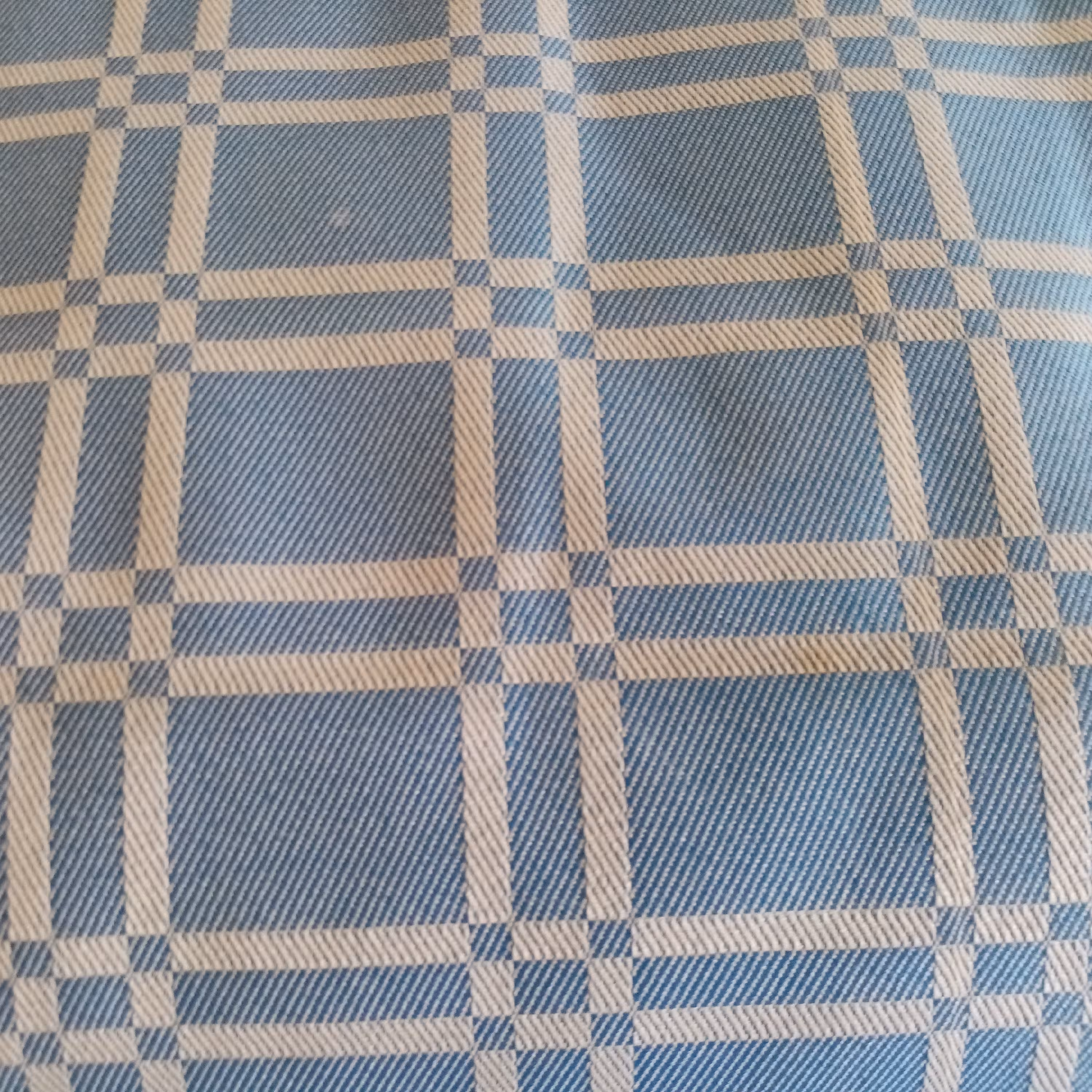 زیر سفره ای