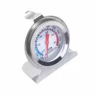 دماسنج فر مدل C300 | کالا مکس