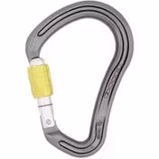 کارابین پیچ Boa HMS Keylock