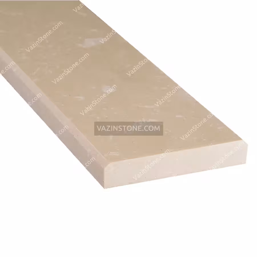 سنگ آستانه کرم