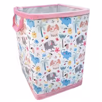 جعبه اسباب بازی کودک مدل 013، نظم دهنده اسباب بازی