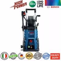 کارواش بوش مدل GHP 5-75 X   2 Extra
