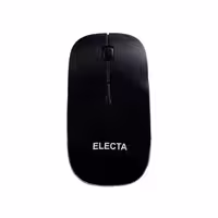 ماوس بی سیم EW-100 الکتا (Electa)