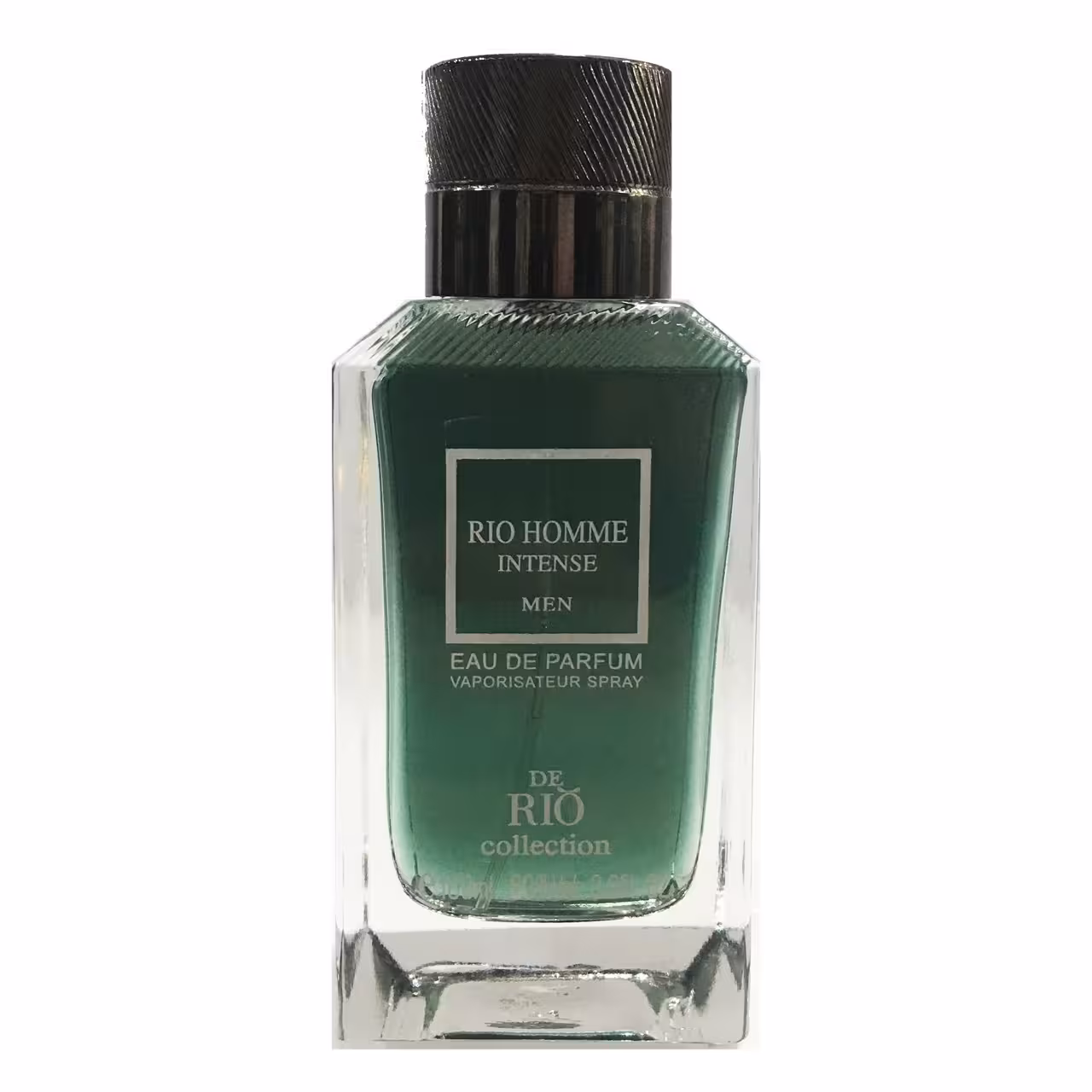 ادو پرفیوم مردانه ریو کالکشن مدل Herald حجم 100ml