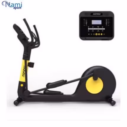 الپتیکال باشگاهی SRS مدل A-5200